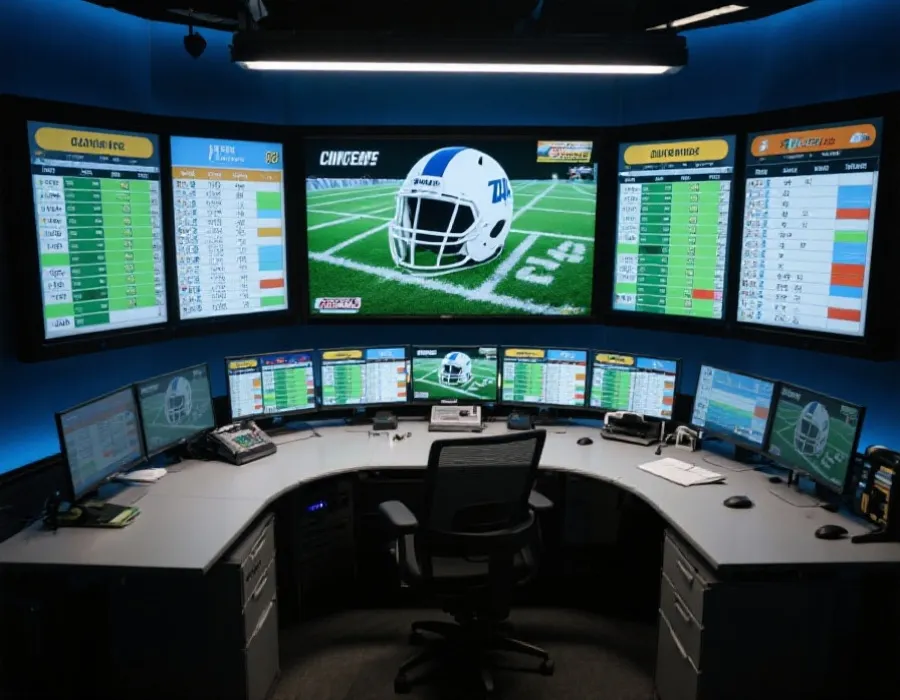 世界杯预选赛赛程时间表网平台介绍图